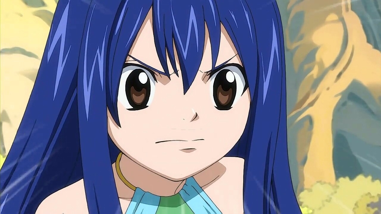 でぃーごのおとしもの 今日の画像 Fairy Tail ウェンディ マーベル Livedoor Blog ブログ でぃーごのおとしもの 今日の画像 Fairy Tail ウェンディ マーベル Livedoor Blog ブログ