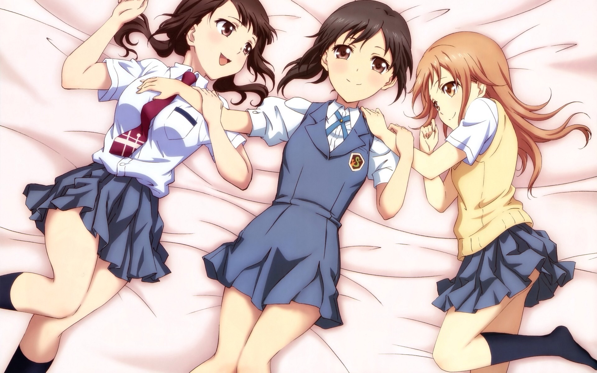 でぃーごのおとしもの 今日の画像 Tari Tari 宮本来夏 Livedoor Blog ブログ