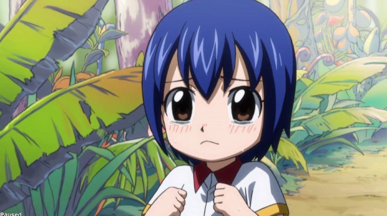 でぃーごのおとしもの 今日の画像 Fairy Tail ウェンディ マーベル Livedoor Blog ブログ でぃーごのおとしもの 今日の画像 Fairy Tail ウェンディ マーベル Livedoor Blog ブログ