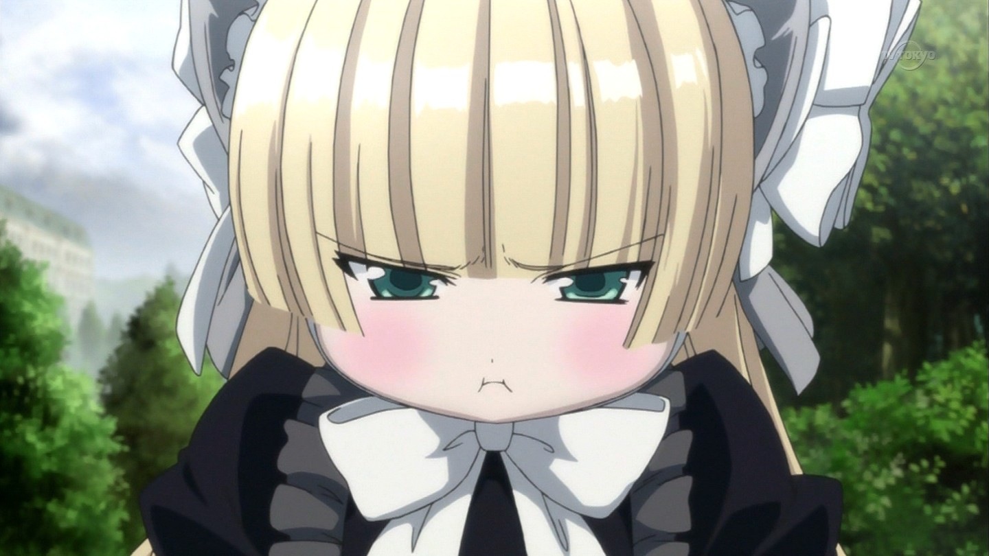 でぃーごのおとしもの 今日の画像 Gosick ゴシック ヴィクトリカ ド ブロワ Livedoor Blog ブログ でぃーごのおとしもの 今日の画像 Gosick ゴシック ヴィクトリカ ド ブロワ Livedoor Blog ブログ