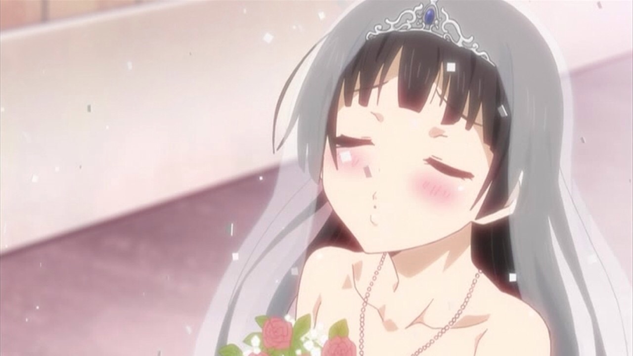 でぃーごのおとしもの 今日の画像 お兄ちゃんだけど愛さえあれば関係ないよねっ 姫小路秋子 Livedoor Blog ブログ でぃーごのおとしもの 今日の画像 お兄ちゃんだけど愛さえあれば関係ないよねっ 姫小路秋子 Livedoor Blog ブログ