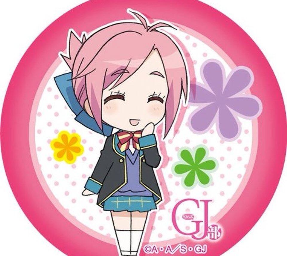 でぃーごのおとしもの 今日の画像 Gj部 天使恵 Livedoor Blog ブログ でぃーごのおとしもの 今日の画像 Gj部 天使恵 Livedoor Blog ブログ