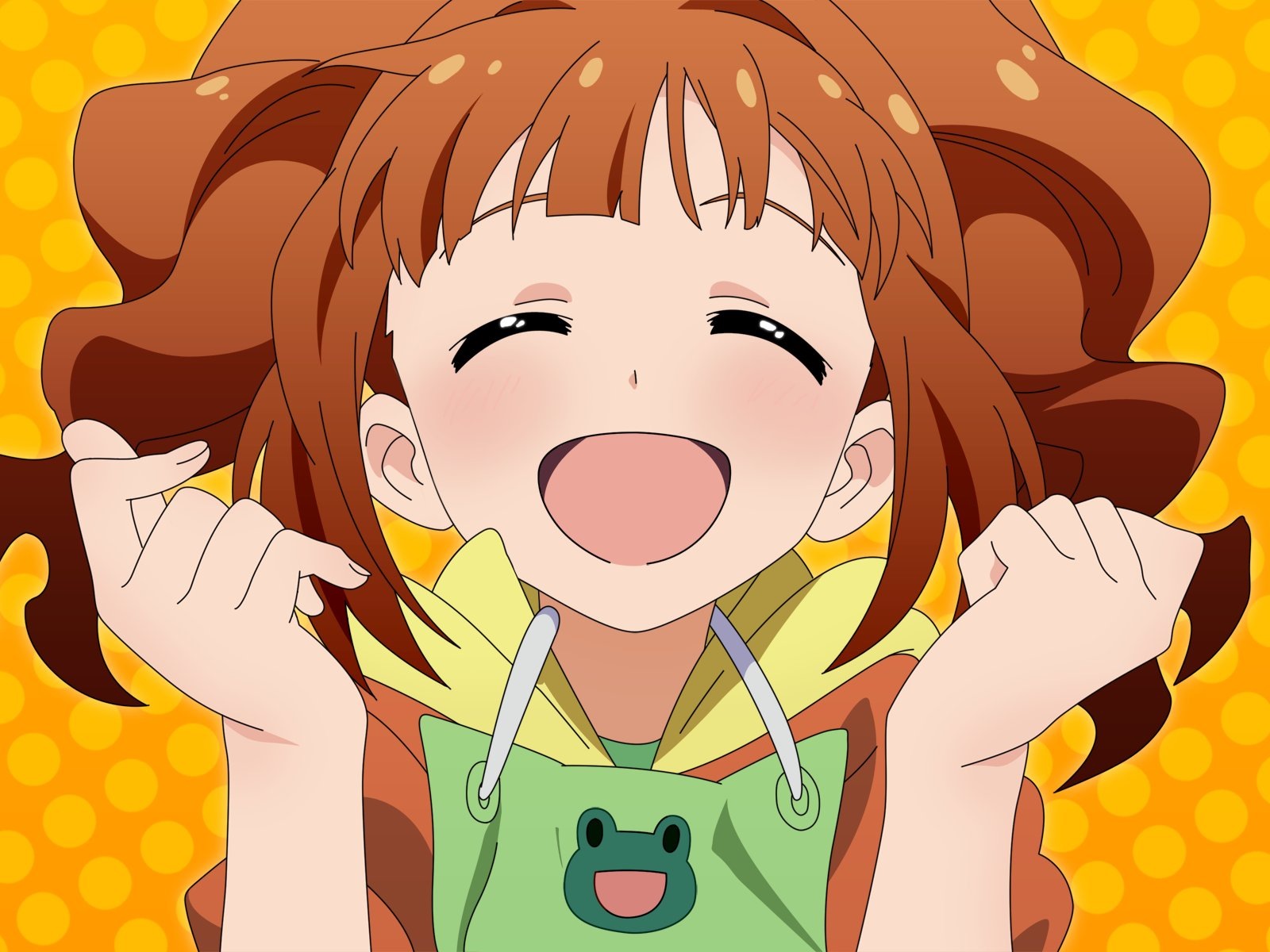 でぃーごのおとしもの 今日の画像 The Idolm Ster 高槻やよい Livedoor Blog ブログ でぃーごのおとしもの 今日の画像 The Idolm Ster 高槻やよい Livedoor Blog ブログ