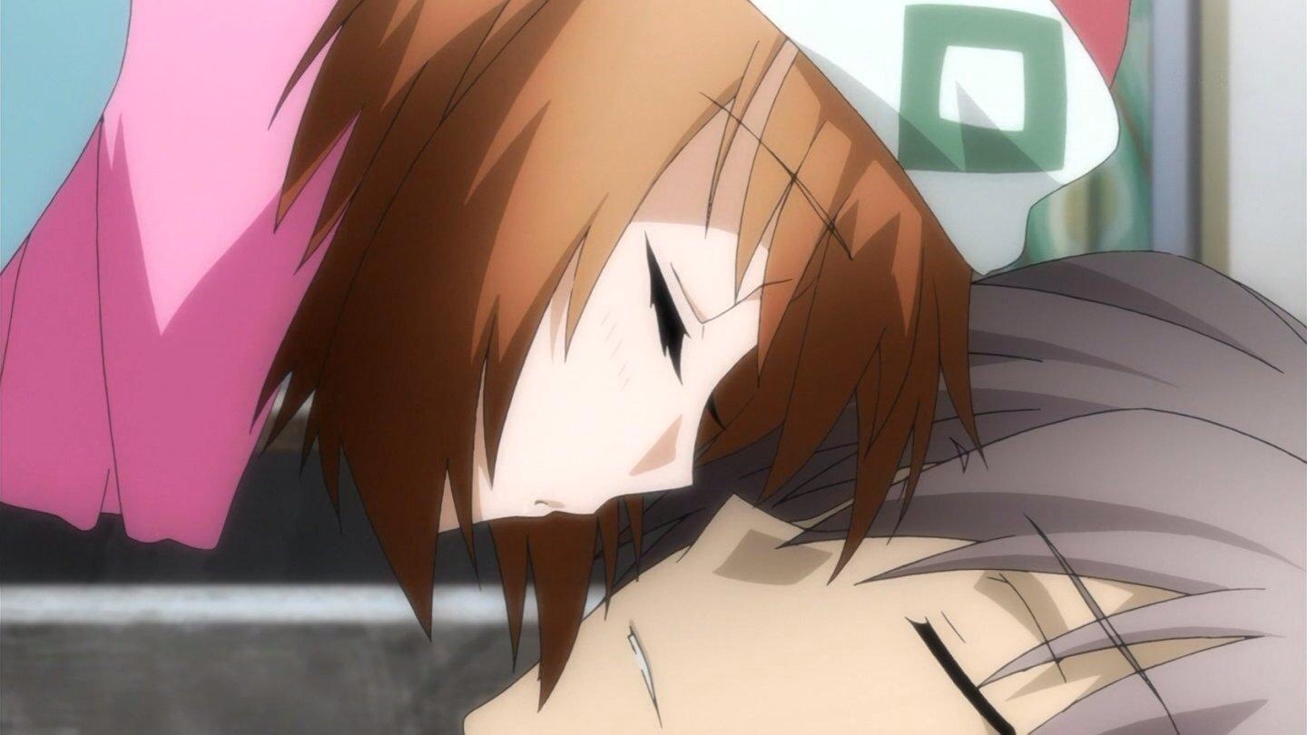 でぃーごのおとしもの 今日の画像 これはゾンビですか ハルナ Livedoor Blog ブログ でぃーごのおとしもの 今日の画像 これはゾンビですか ハルナ Livedoor Blog ブログ