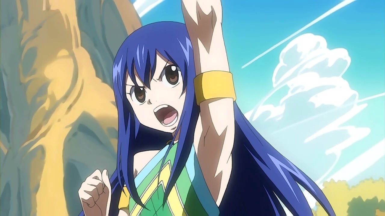 でぃーごのおとしもの 今日の画像 Fairy Tail ウェンディ マーベル Livedoor Blog ブログ でぃーごのおとしもの 今日の画像 Fairy Tail ウェンディ マーベル Livedoor Blog ブログ