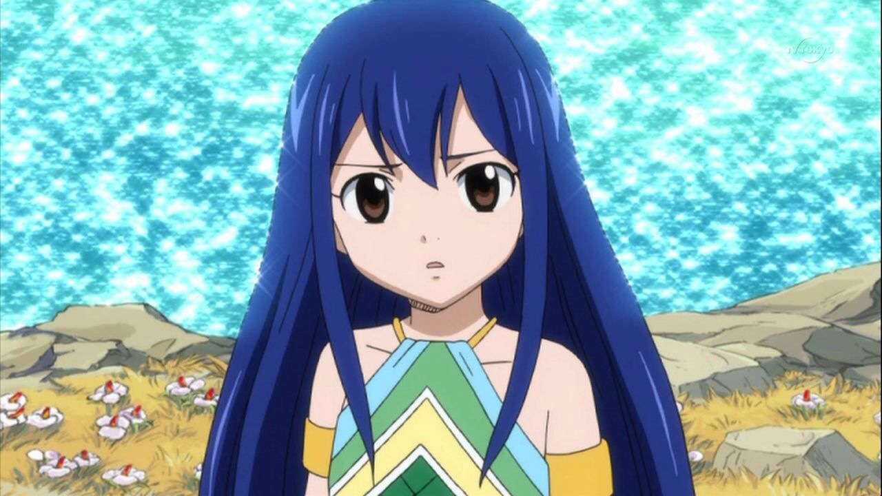 でぃーごのおとしもの 今日の画像 Fairy Tail ウェンディ マーベル Livedoor Blog ブログ でぃーごのおとしもの 今日の画像 Fairy Tail ウェンディ マーベル Livedoor Blog ブログ