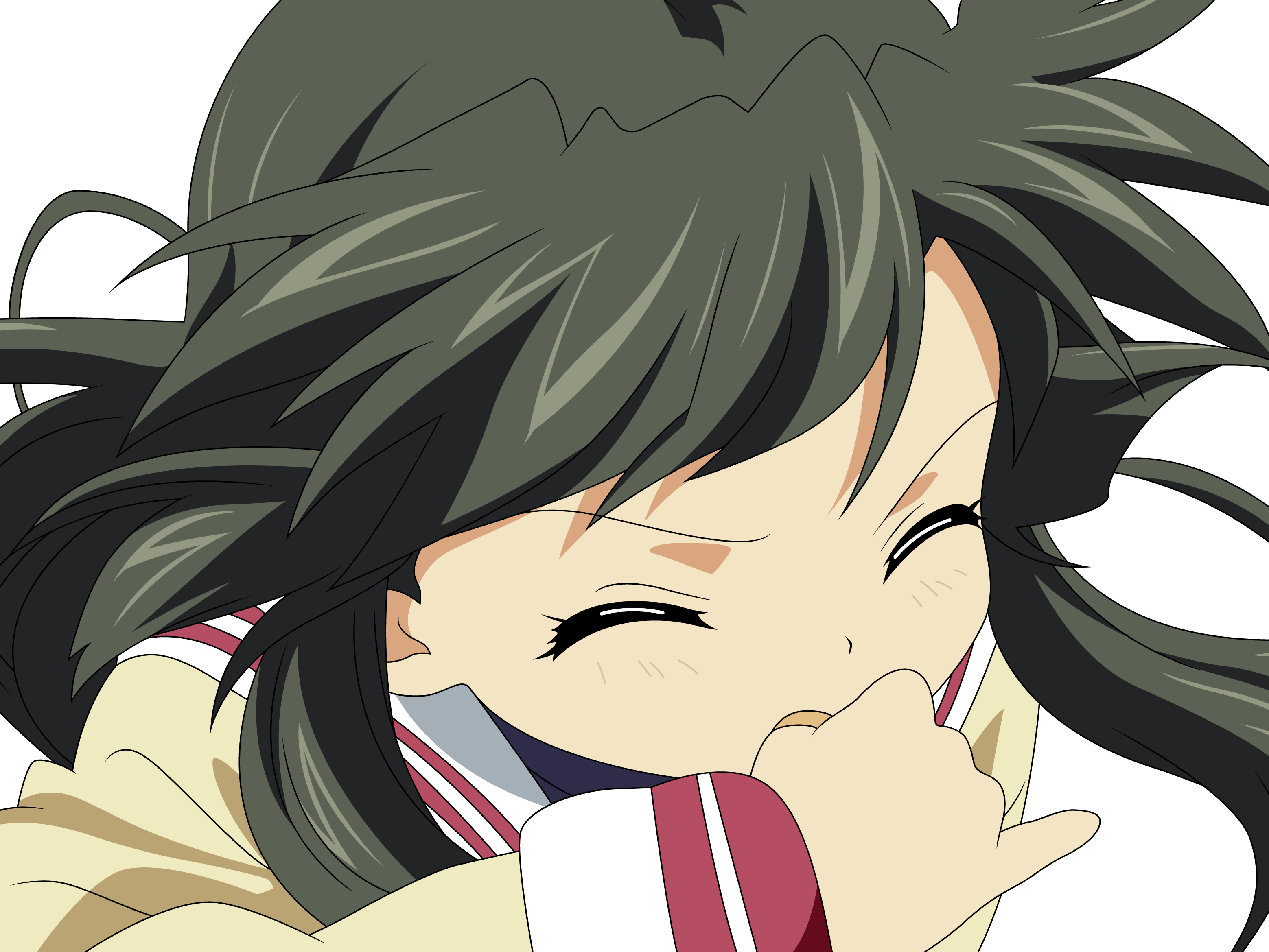 でぃーごのおとしもの 今日の画像 Clannad クラナド 伊吹風子 Livedoor Blog ブログ でぃーごのおとしもの 今日の画像 Clannad クラナド 伊吹風子 Livedoor Blog ブログ