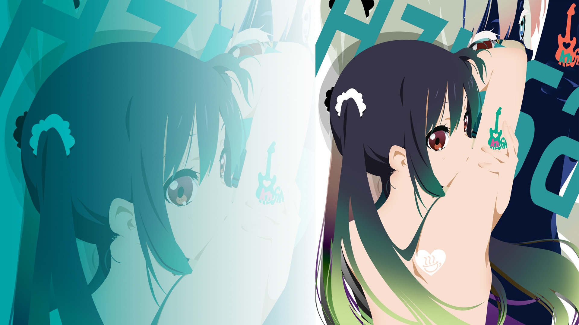 でぃーごのおとしもの 今日の画像 けいおん 中野梓 Livedoor Blog ブログ でぃーごのおとしもの 今日の画像 けいおん 中野梓 Livedoor Blog ブログ