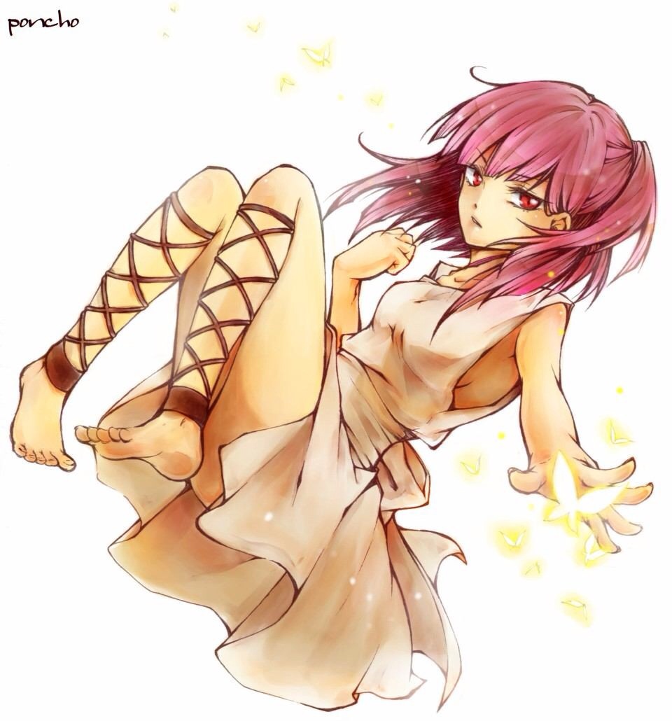 でぃーごのおとしもの 13年01月 Livedoor Blog ブログ