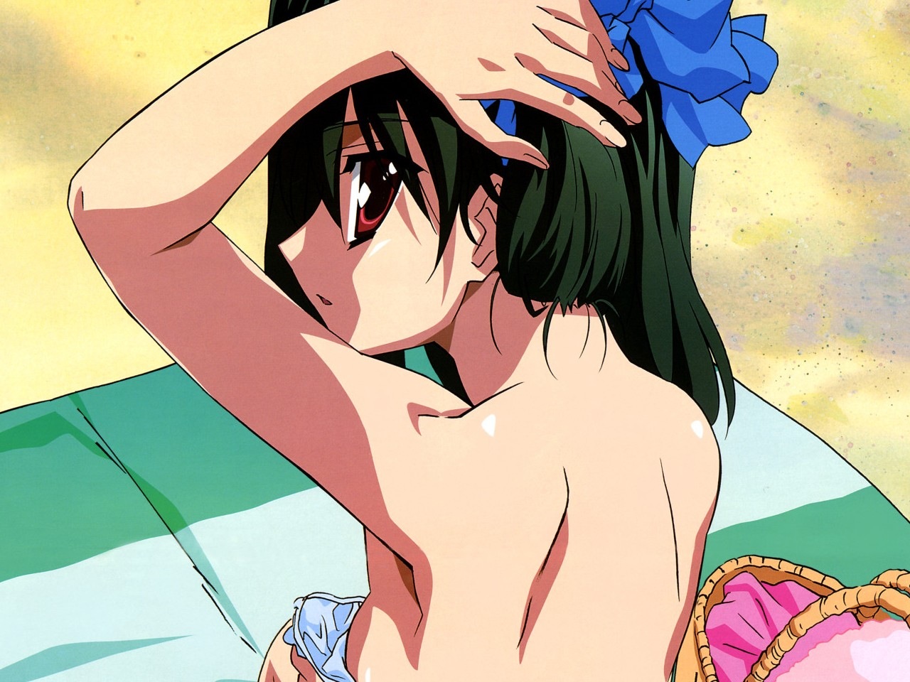 でぃーごのおとしもの 今日の画像 School Days 清浦刹那 Livedoor Blog ブログ でぃーごのおとしもの 今日の画像 School Days 清浦刹那 Livedoor Blog ブログ