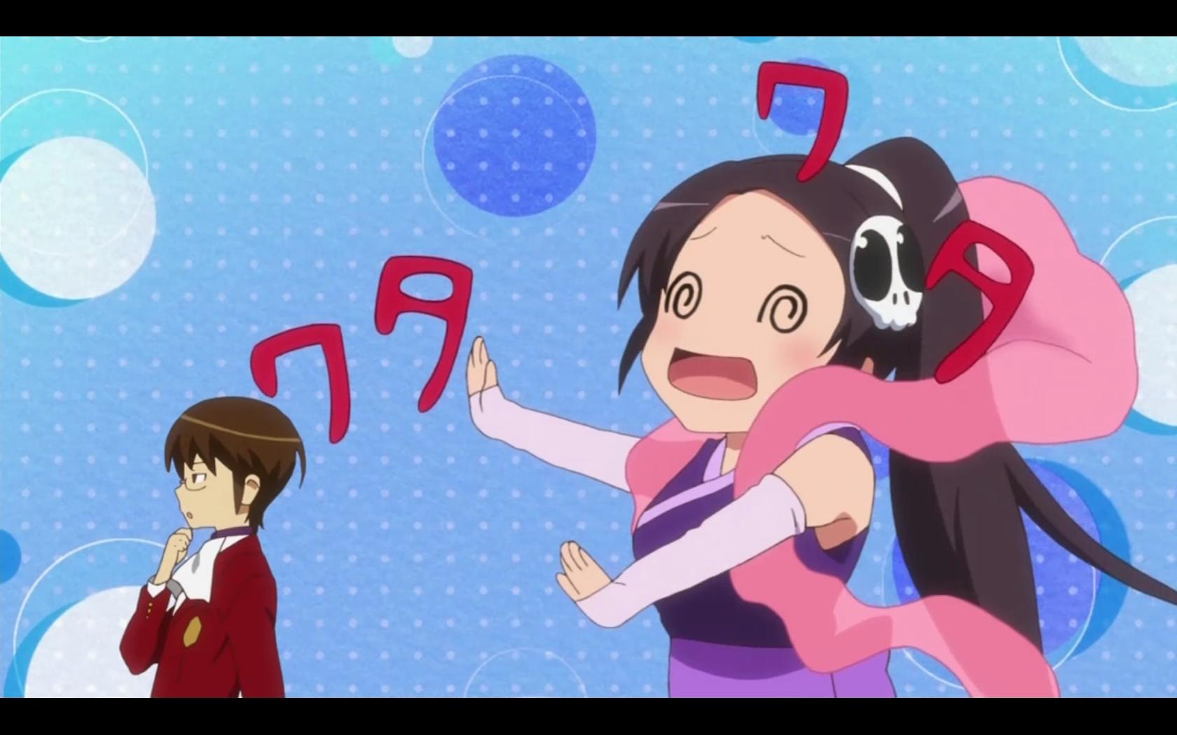 でぃーごのおとしもの 今日の画像 Livedoor Blog ブログ