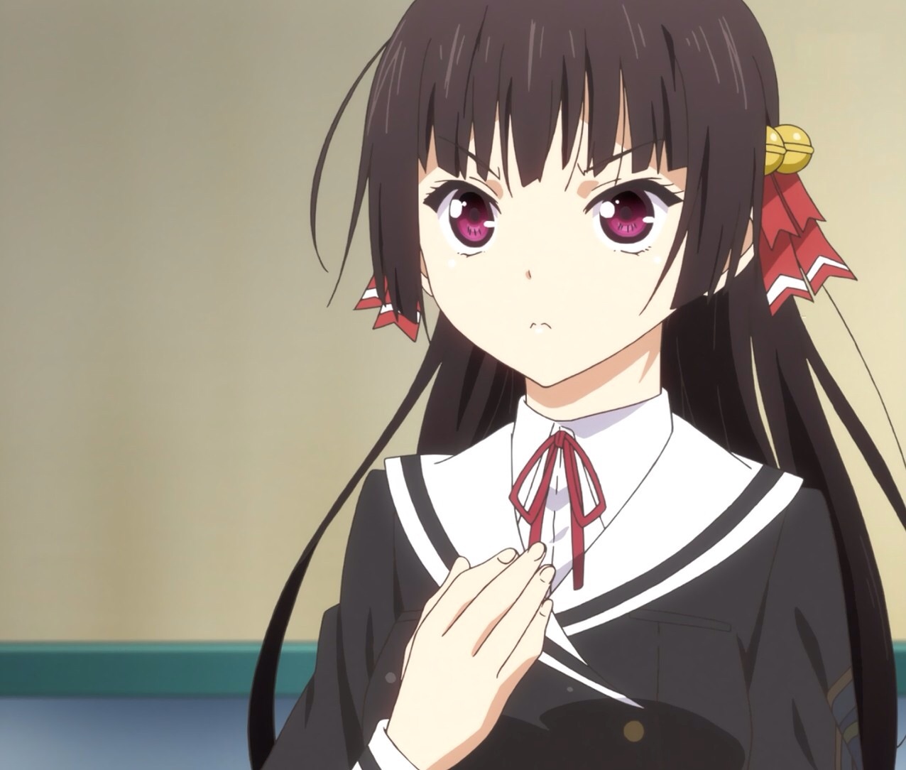 でぃーごのおとしもの 今日の画像 お兄ちゃんだけど愛さえあれば関係ないよねっ 姫小路秋子 Livedoor Blog ブログ でぃーごのおとしもの 今日の画像 お兄ちゃんだけど愛さえあれば関係ないよねっ 姫小路秋子 Livedoor Blog ブログ