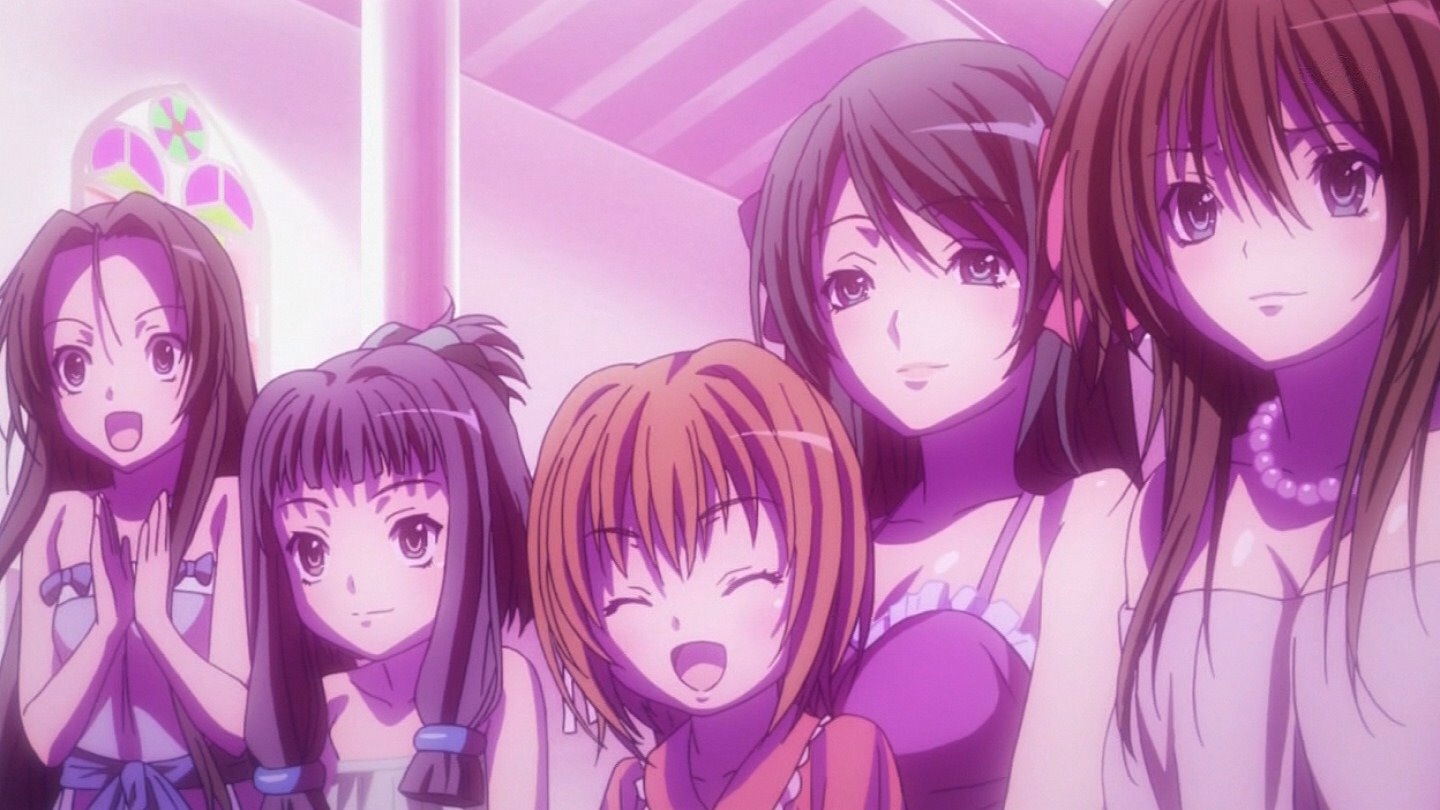 でぃーごのおとしもの 今日の画像 織田信奈の野望 明智光秀 Livedoor Blog ブログ