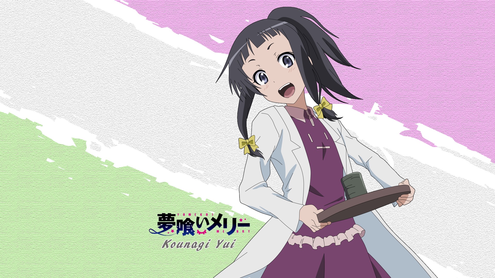 でぃーごのおとしもの 今日の画像 Livedoor Blog ブログ