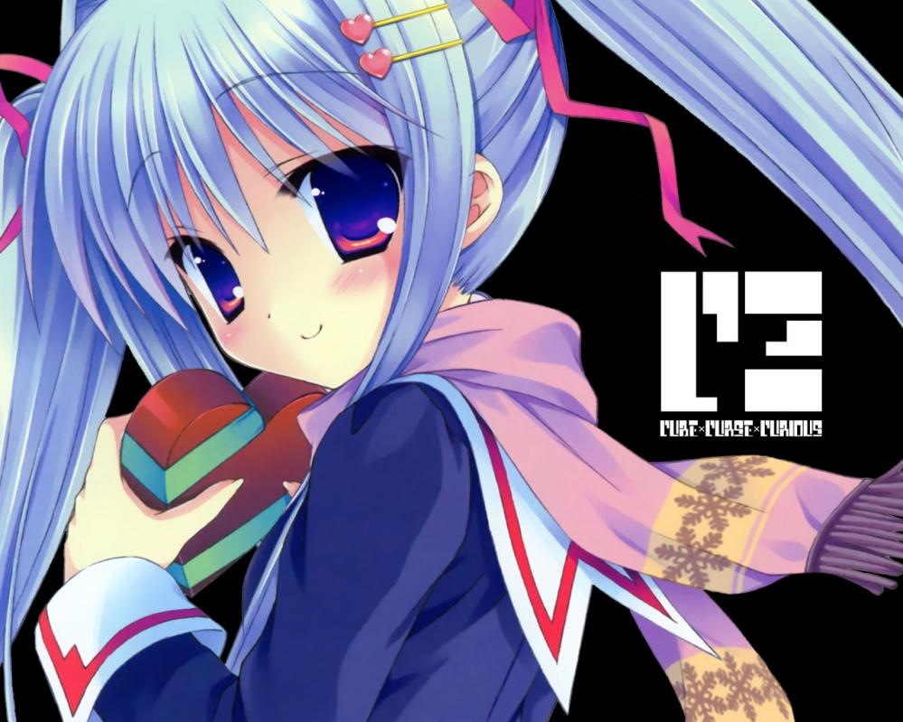 直輸入品激安 C3 シーキューブ フィア シーツの上でギリギリフィギュア Tech Muhoko Org