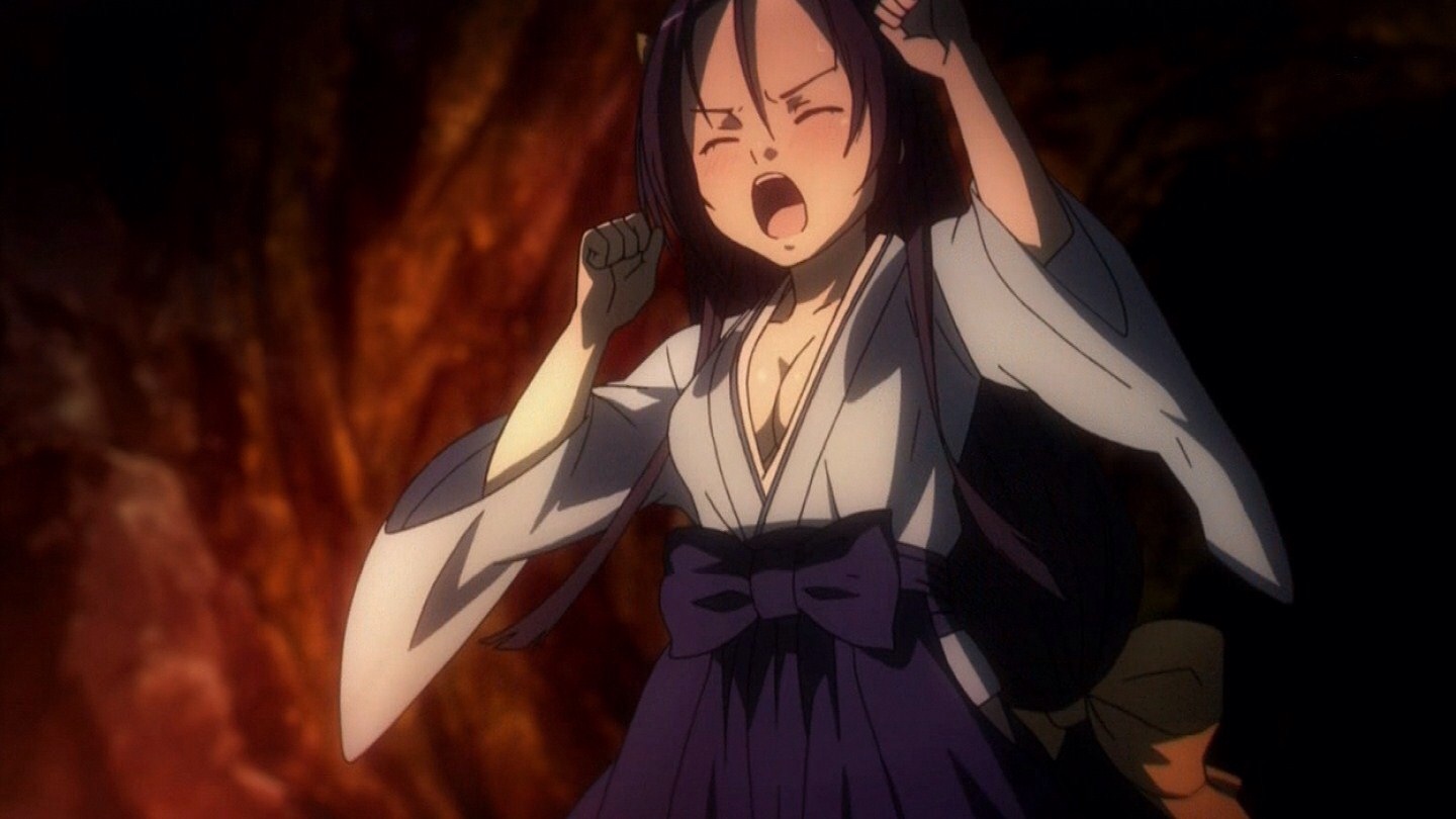 でぃーごのおとしもの 今日の画像 織田信奈の野望 明智光秀 Livedoor Blog ブログ