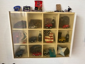IMG_3537