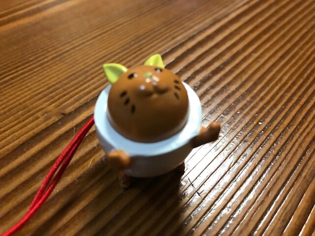 うっさん 江上幸江のえびすがお うっさん 江上幸江のえびすがお