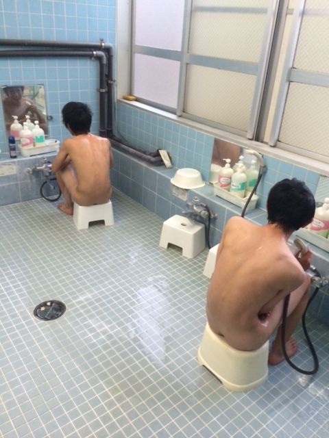 新u 14 15 神栖遠征14 杉並fc コーチ奮闘記