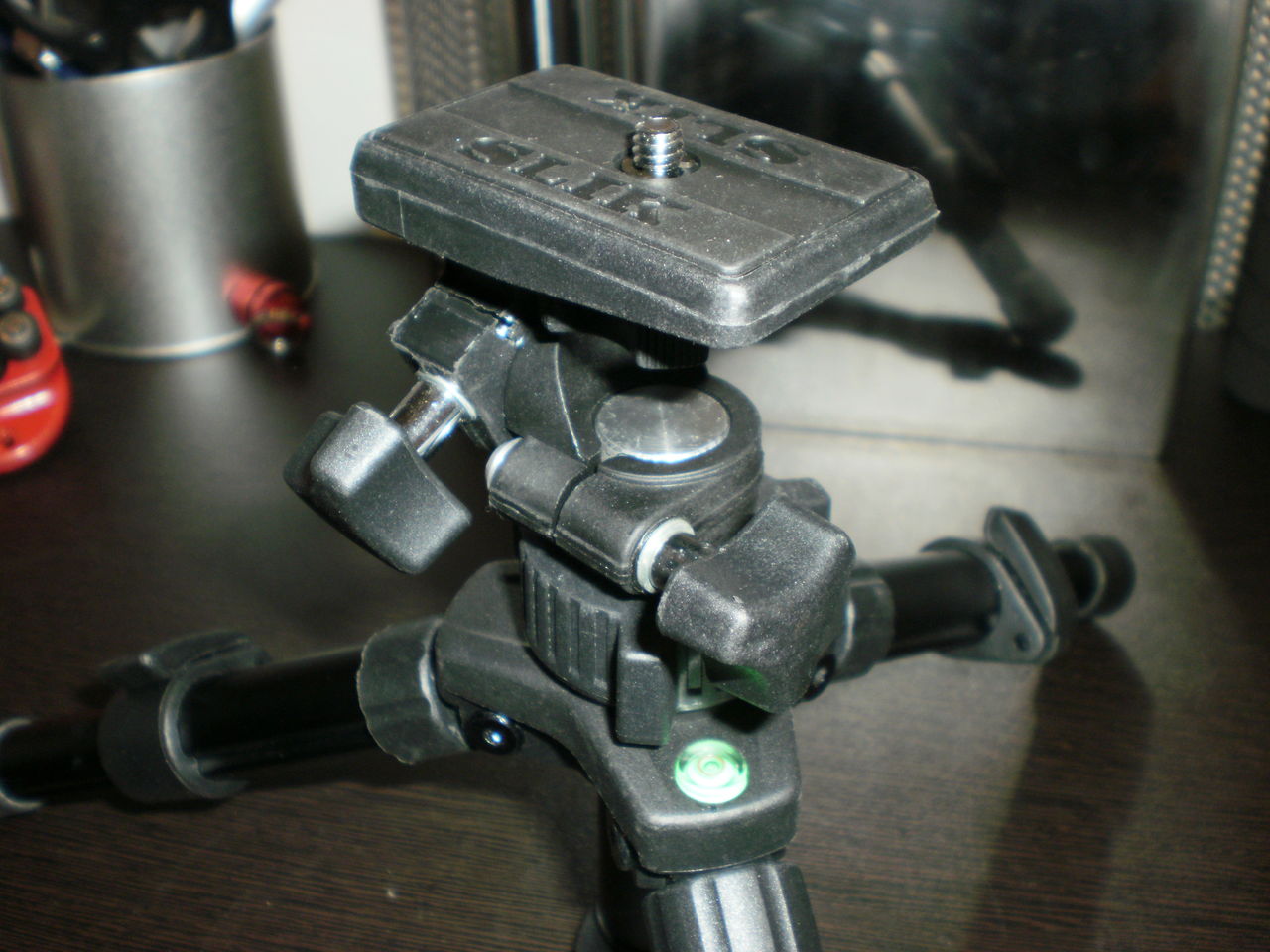 レッツ ｄｉｙ ロッドホルダーを作って見よう Vol 3 Sfc Fishing News With Individual Report