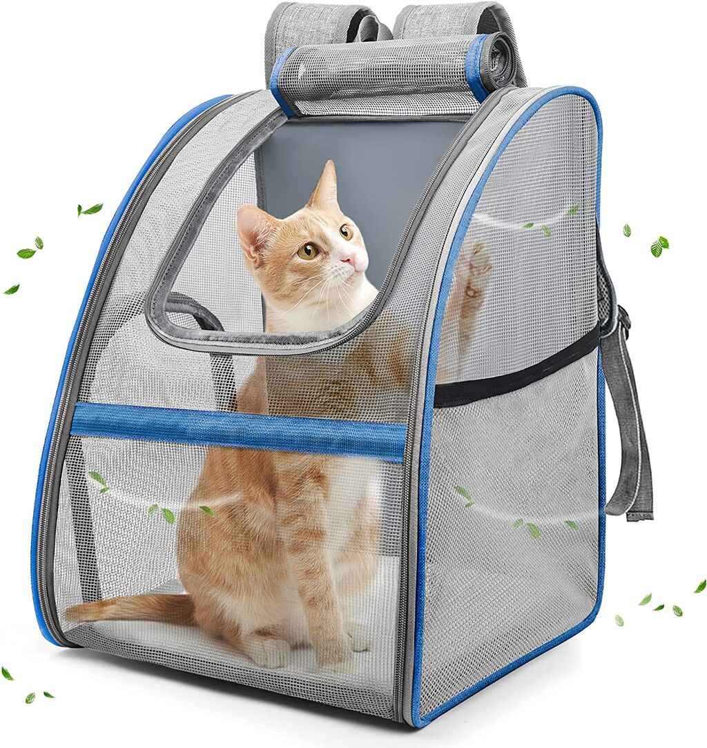 さらに30 Off Goldway ペットキャリー リュック 折り畳み式 中 大型猫 小型犬用モデル 超格安品案内人 さらに30 Off Goldway ペットキャリー リュック 折り畳み式 中 大型猫 小型犬用モデル 超格安品案内人