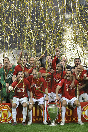 ManU_championsleague