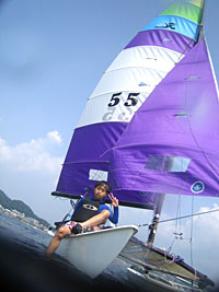 hobycat_080811