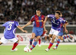 barca_070807a