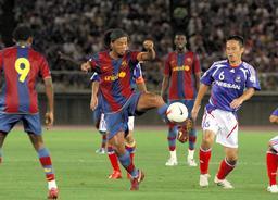 barca_070807b