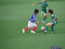primary_070810a