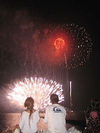 kamakurahanabi_080811