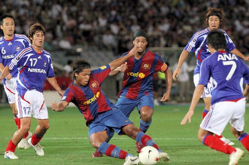 barca_070807c