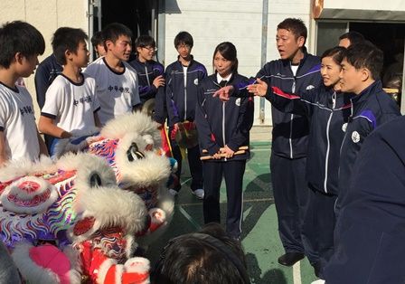 １２月７日 月曜日 水道橋博士の 博士の悪童日記