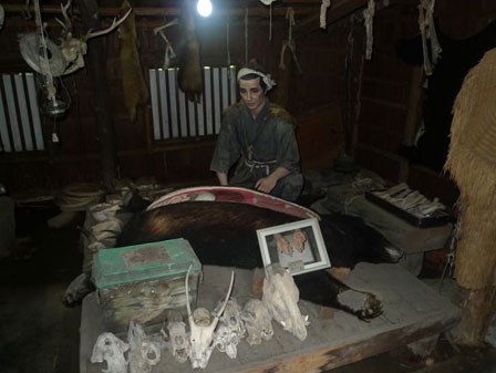 ８月１１日 水曜日 水道橋博士の 博士の悪童日記