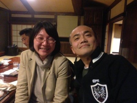 2月23日 土曜日 名古屋ぷれサタ 大阪たかじんnoマネー 岡山 旅館くらしき へ 水道橋博士の 博士の悪童日記 2月23日 土曜日 名古屋ぷれサタ 大阪たかじんnoマネー 岡山 旅館くらしき へ 水道橋博士の 博士の悪童日記