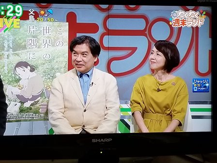 ６月８日 金曜日 水道橋博士の 博士の悪童日記