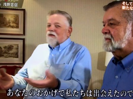 12月9日 土曜日 水道橋博士の 博士の悪童日記 12月9日 土曜日 水道橋博士の 博士の悪童日記