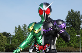 大ショッカー出てこいやぁ つれづれなるままに つれづれブログ