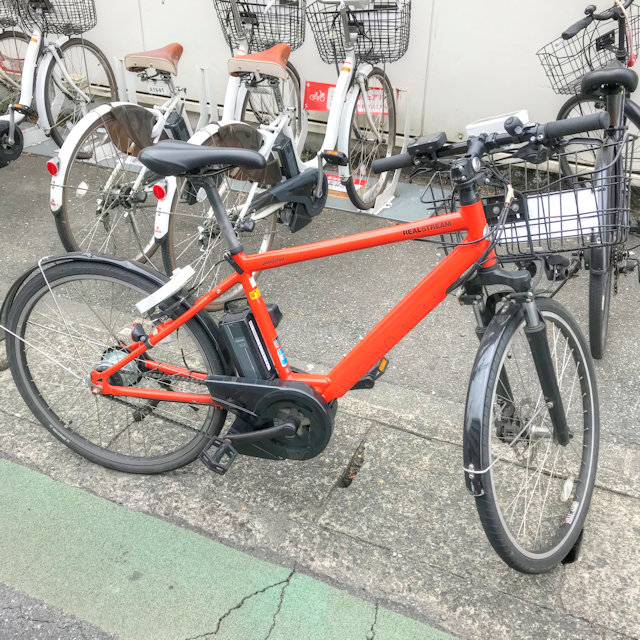 稲城ピラミッド つれづれなるままに つれづれブログ 稲城ピラミッド つれづれなるままに つれづれブログ