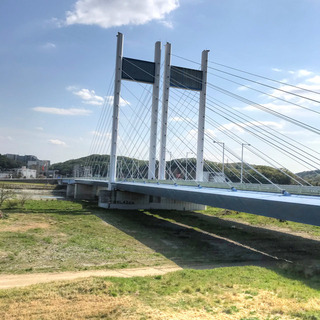 是政橋