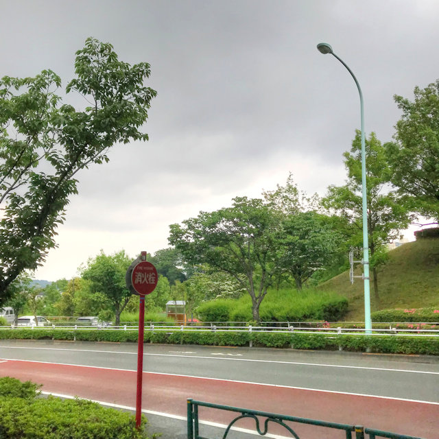 若葉台 つれづれなるままに つれづれブログ