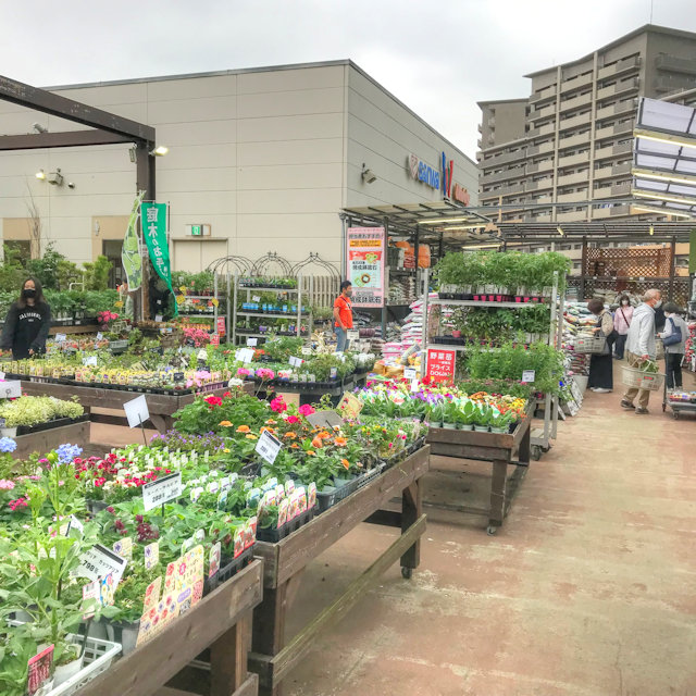 若葉台 つれづれなるままに つれづれブログ