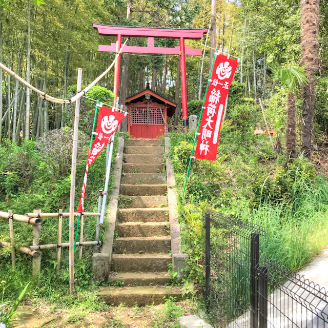 サイクリング : つれづれなるままに － つれづれブログ