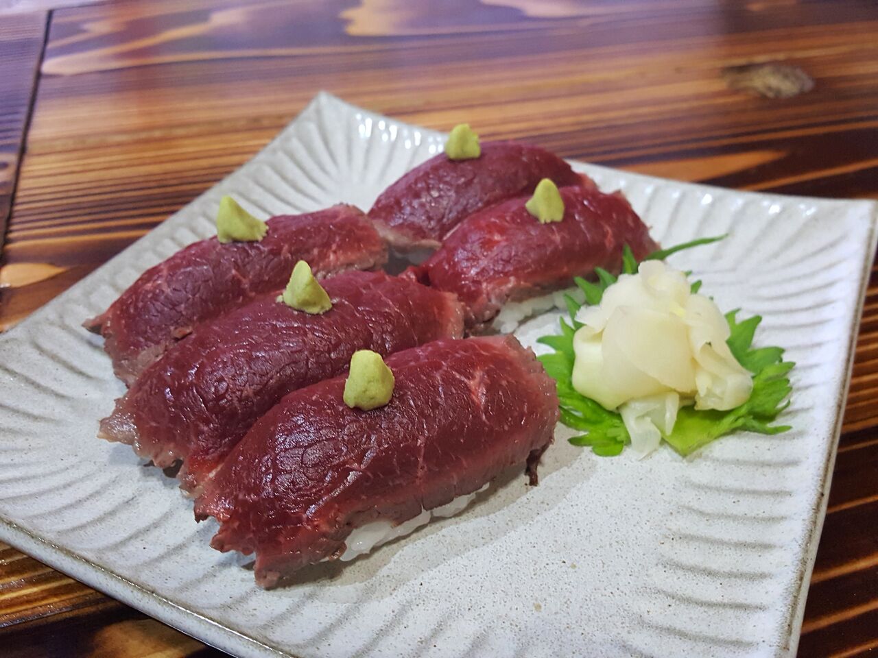 鹿肉料理 さやかの田舎暮らし