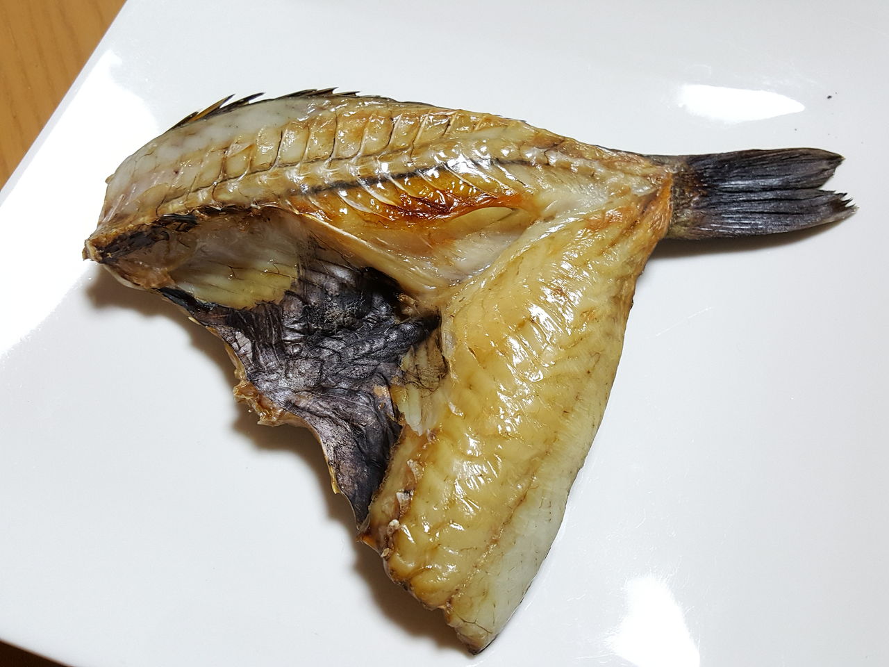 サクラマス ガヤ エゾメバル 料理編 さやかの田舎暮らし