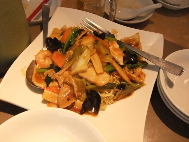 DSCF6335