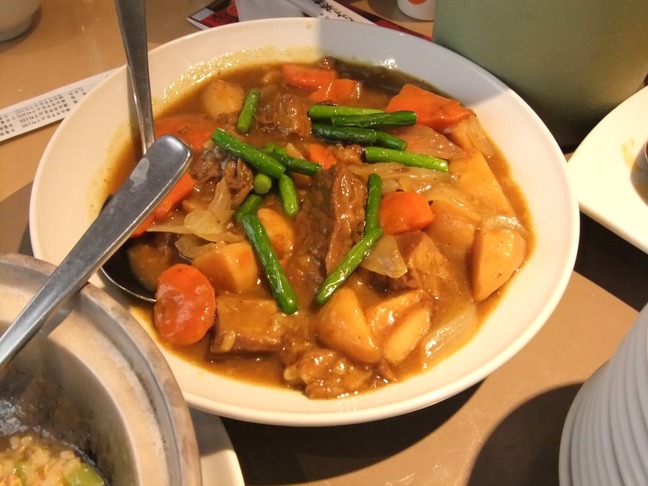 DSCF6334
