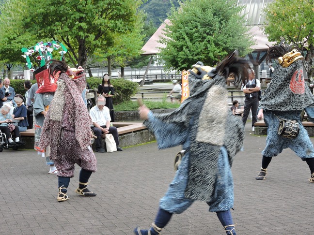 DSCN0517_2
