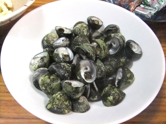 DSCF6235