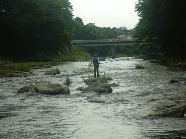 R0016939